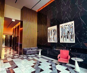 Apartament 3 camere deosebit | One Herastrau Towers | Comision 0% - Fotografie 2