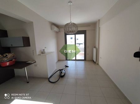 Διαμέρισμα για ενοικίαση Αμπελόκηποι (Ηράκλειο Κρήτης) - Photo 2