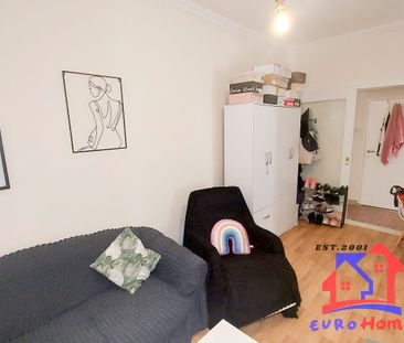 Studio/Γκαρσονιέρα για ενοικίαση Άνω Αναγέννηση (Νεάπολη) - Photo 4