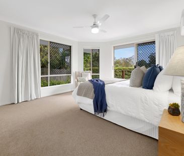 Ready to go. - Photo 6