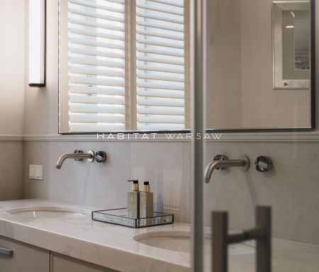 Warszawa, Śródmieście, Warszawa, Śródmieście, Foksal - Photo 2