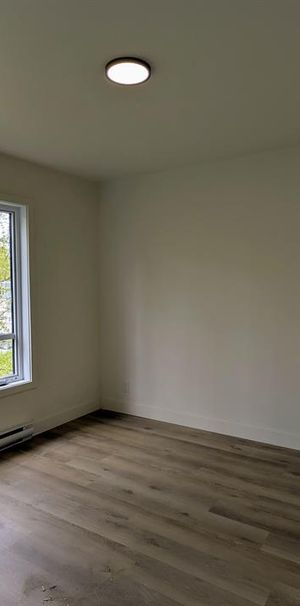 Immeuble - 14 Rue Allen Est, Waterloo 5 Et Demi Neuf - Waterloo - Photo 1