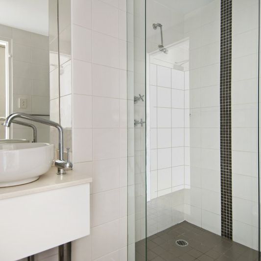 602/144 Mallett Street, Camperdown - Photo 1