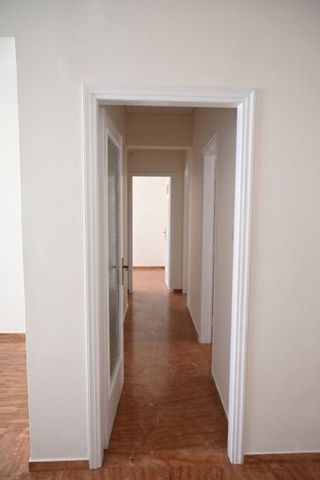 Διαμέρισμα για ενοικίαση Άνω Ιλίσια (Ζωγράφου) - Φωτογραφία 2