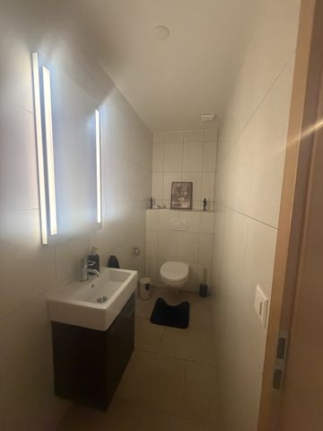4.5 Zimmer, 130 m², EG - Foto 5
