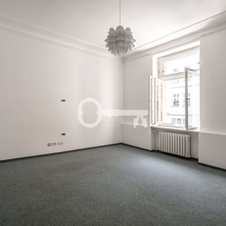 Warszawa, Śródmieście, Warszawa, Śródmieście, Lwowska - Фото 1