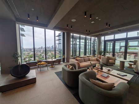 South Yarra - Photo 5