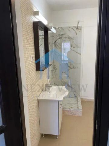 Apartament 3 camere, Floresti - Photo 5