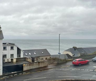 Unit D, 3 Church Street, Portstewart, Portstewart, BT55 7AH - Photo 3