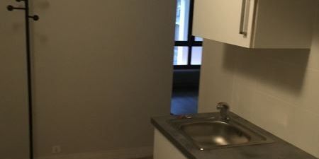 Location Appartement 1 pièce 17m² TROYES 10000 - Photo 3