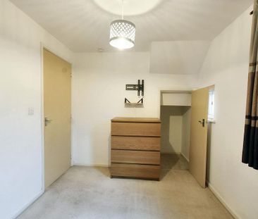 1 bedroom apartment to rent - Photo 6