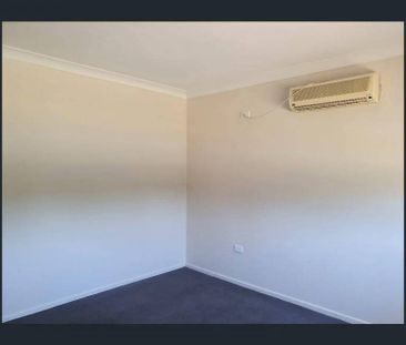 321 Edward Street Moree - Photo 1