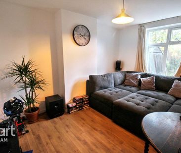 4 bedroom terraced house to rent - Photo 1