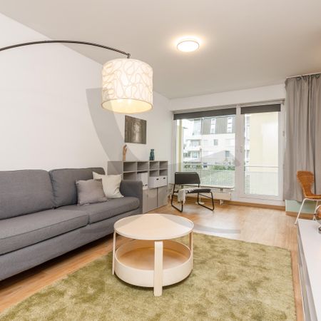 Für einen perfekten Start in Berlin - Photo 5