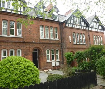 Unit 2, 124 Stranmillis Road, Belfast, BT9 5AE - Photo 6