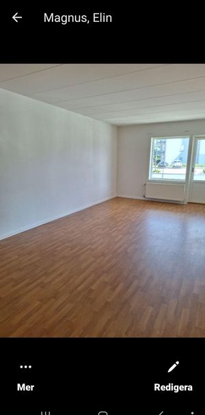 Musikvägen 4 - Photo 1