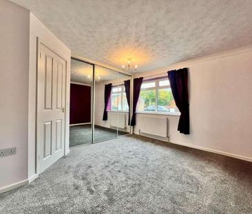 Upton Lane, Littleport, CB6 - Photo 5