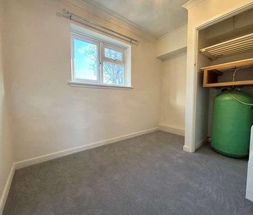 The Tannery, Buntingford, SG9 - Photo 6