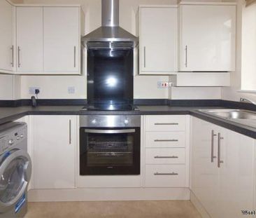 2 bedroom property to rent in Milton Keynes - Photo 6