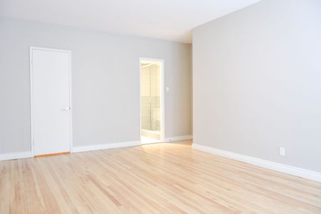 3468 Rue Drummond - Photo 5