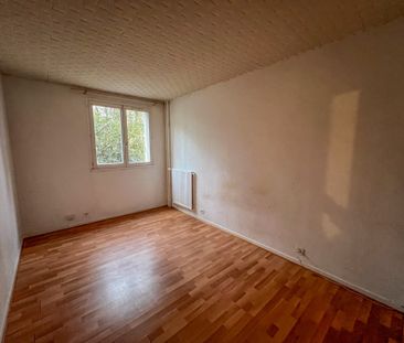 Appartement 2 pièces 52 m² - Photo 2