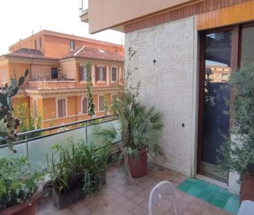 Via Ambrogio Traversari, Rome, Lazio 00152 - Photo 6