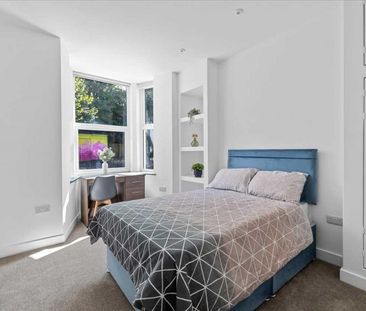 Houndiscombe Road, Plymouth - Photo 4