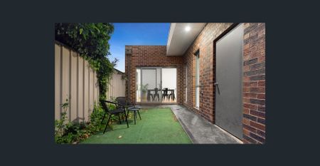 Elegantly Finished in A Convenient Location! - Photo 5