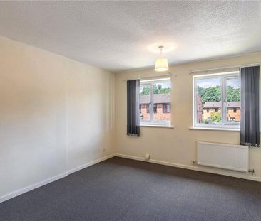 2 bedroom semi-detached house to rent - Photo 6