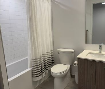 For Lease - 357 King Street Unit# 1202, Toronto, Ontario - Photo 4