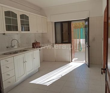 Moradia T3 em Setúbal - Photo 6