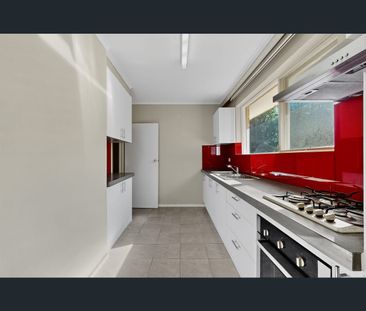 6/148 Booran Road, Glen Huntly, Vic 3163 - Photo 4