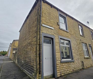 Grange Street, Burnley - Photo 3