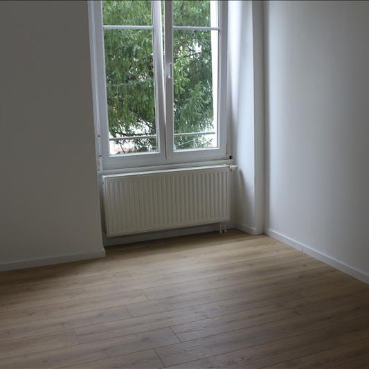 4 pièces - 85 m² - 1er étage - Colocation non autorisée - Photo 1
