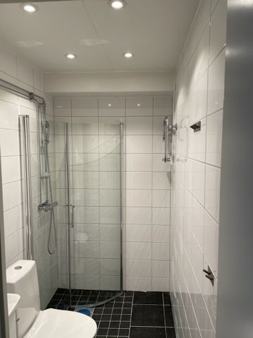 Eriksgatan 26 - Photo 2