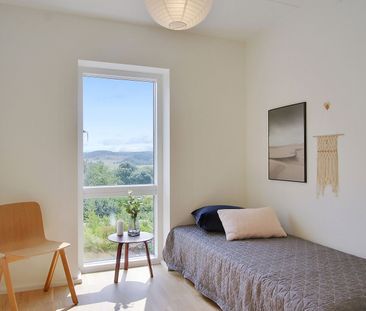 Ikarosvej 24, 9210 Aalborg SØ - Foto 6