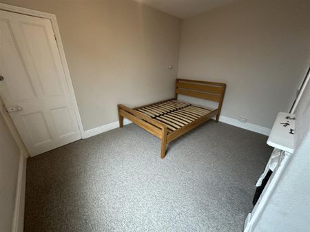 18664027 Foxcote Road, Bristol - Photo 5