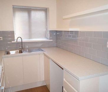 Bourne Pines, BH1 - Photo 6