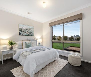 Stunning Home on Large Block - Photo 6