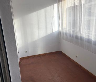 Location Appartement 1 pièce 22m² CANNES 06400 - Photo 6