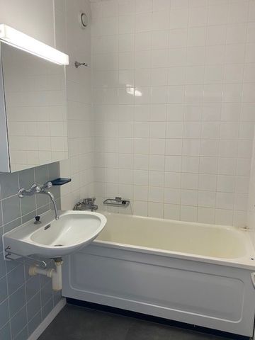 Appartement de 4.5 pièces avec balcon à Nyon - Foto 5