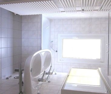 Wohnung sucht Single - Photo 3