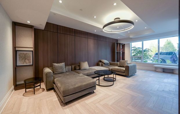 For Lease - 1035 Southdown Road Unit# 1013, Mississauga, Ontario - Photo 1