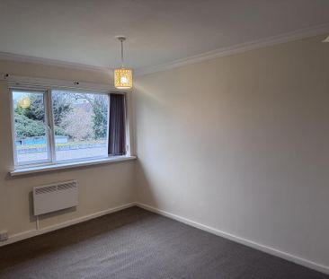 2 bedroom maisonette to rent - Photo 6