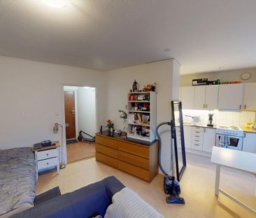 Hjortmossegatan 156, Trollhättan - Foto 4