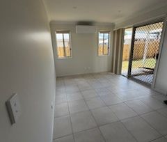 1/43 Akers Road, Lawnton QLD 4501 - House For Rent | Domain - Photo 6