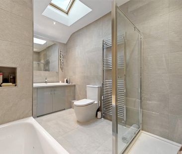 3 bedroom semi-detached house to rent - Photo 6