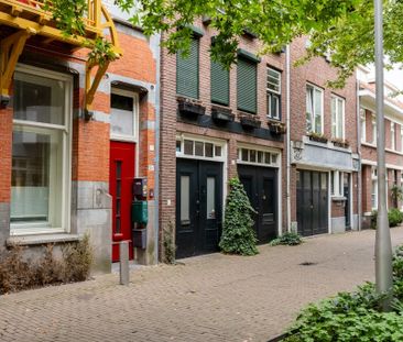 Te huur: Appartement Langestraat in Tilburg - Foto 4