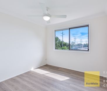 1/438 Southport Nerang Road, Ashmore QLD 4214 - House For Rent - $9... - Photo 4