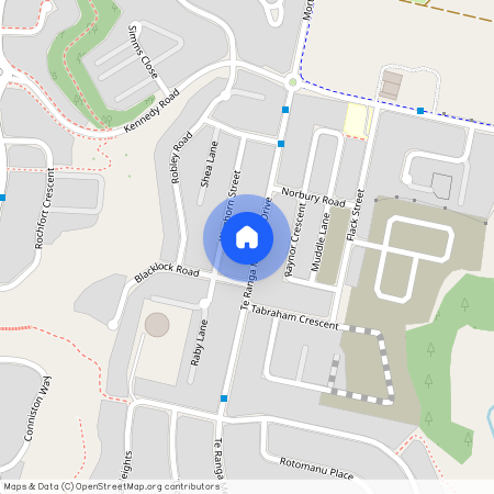 30 Te Ranga Memorial Drive, Pyes Pa